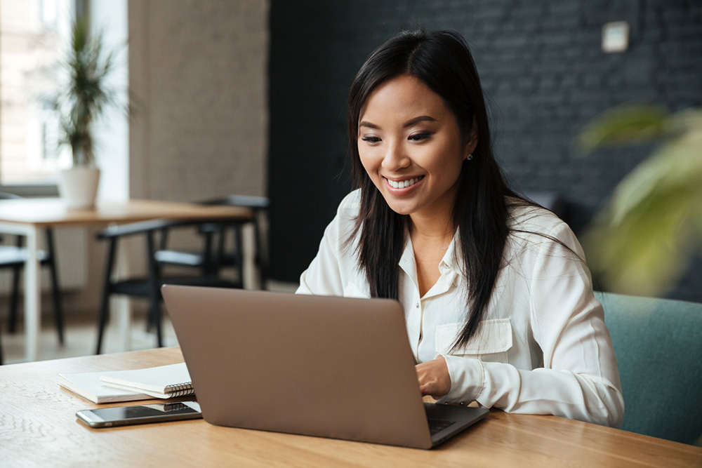 4-things-to-know-when-considering-a-career-in-medical-writing 4 Things To Know When Considering A Career In Medical Writing
