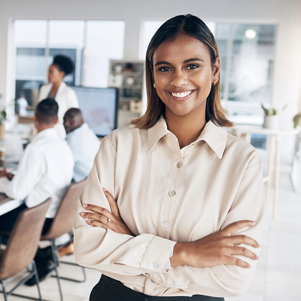 career-coaching-benefits career coaching benefits