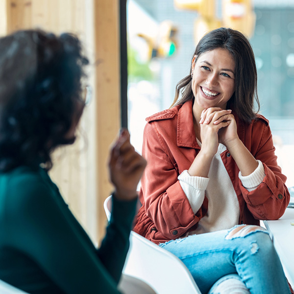 career-coaching-faqs career coaching faqs