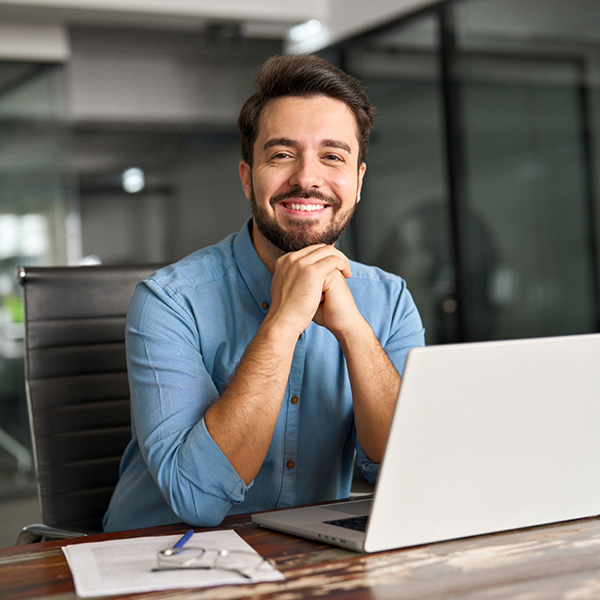career-coaching-process career coaching process