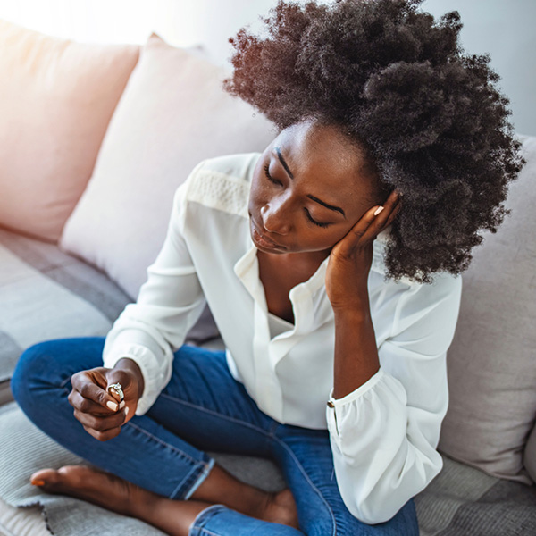 divorce-coaching divorce coaching