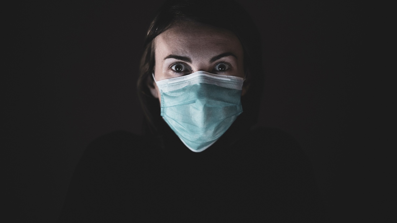 Hospital Based Physician Advisor