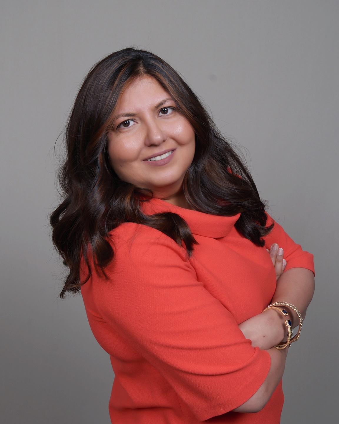 jawaria-suhail-portrait Jawaria Suhail