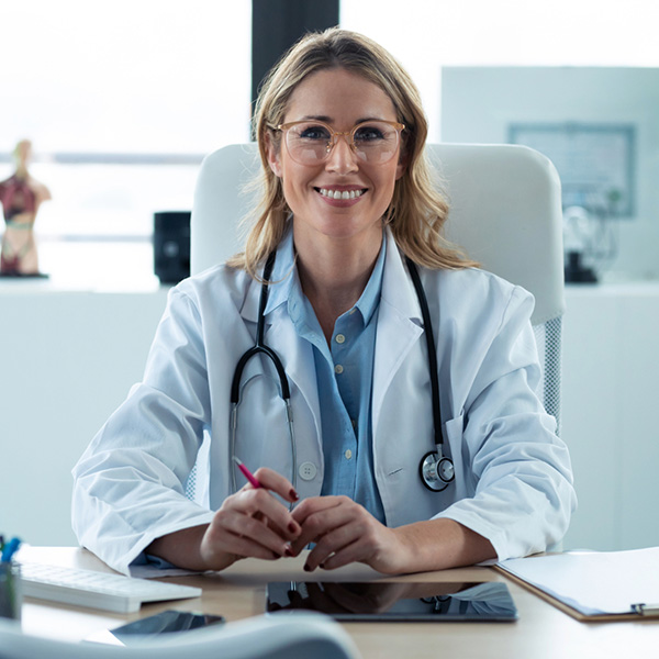 physician-coaching-faqs