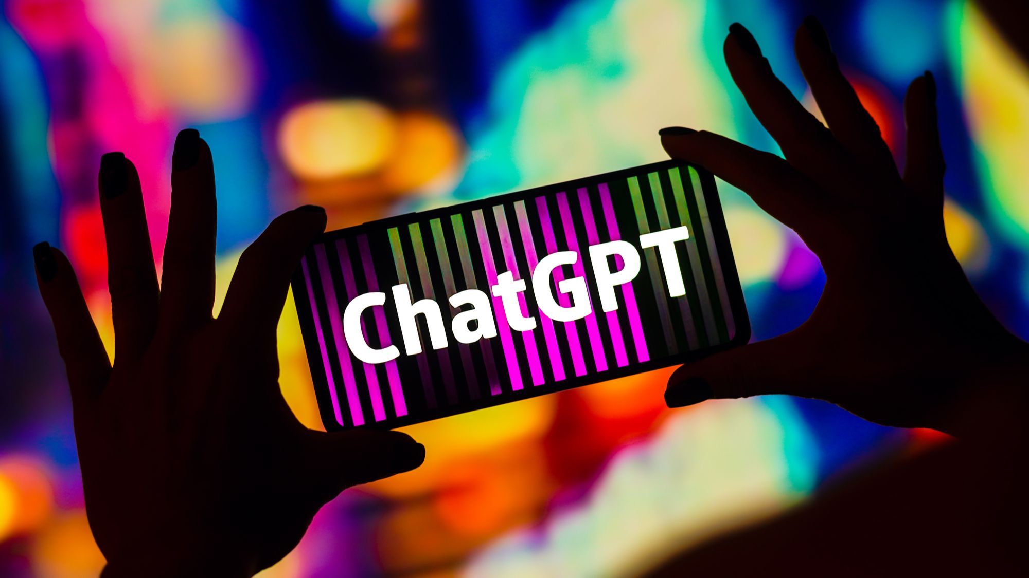 Should you use Chat GPT to write your resume?