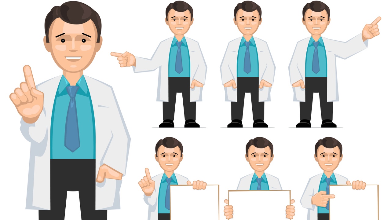 Transferable UM experience for hospital based Physicians