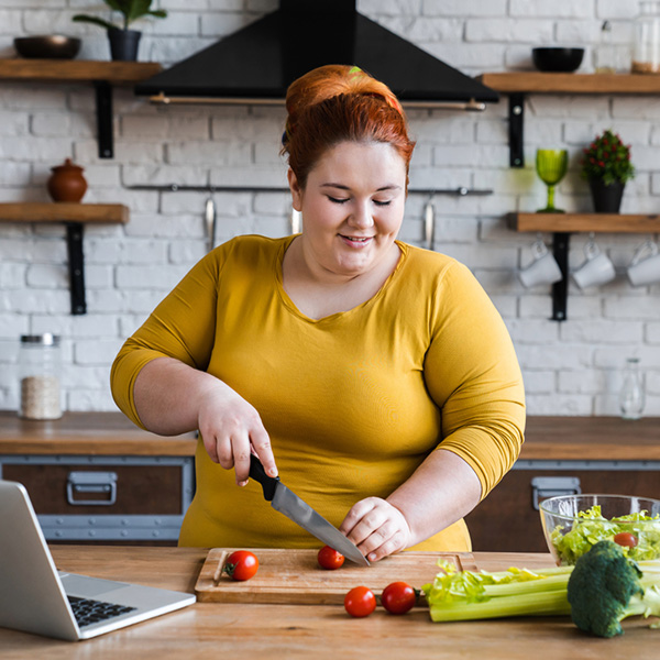 weight-loss-coaching-meal-prep weight loss coaching meal prep