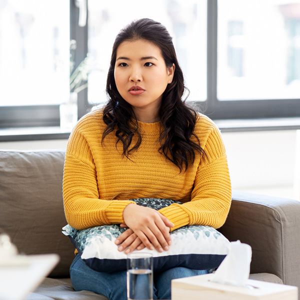 why-choose-divorce-coach divorce coach
